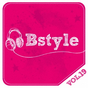 ̴ǵ/Bstyle vol.19[BAKKY-00044]
