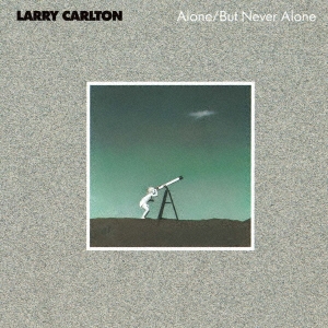 Larry Carlton/󡦥Хåȡͥ[UCCU-5809]