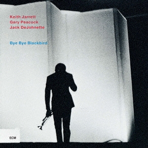 Keith Jarrett Trio/ХХ֥åС[UCCU-5713]