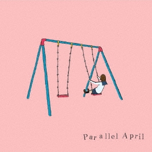 ƥ饤/Parallel April/[IMCA-0018]