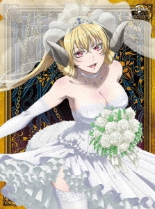 sin 七つの大罪 第一の罪 ［Blu-ray Disc+CD］＜初回限定版＞