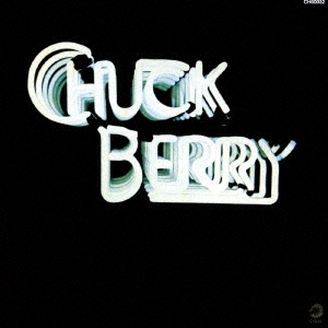 Chuck Berry/å٥꡼ +7ס[UICY-78371]