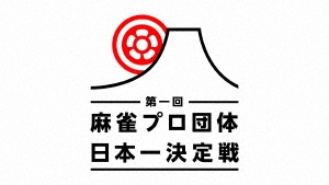 TOWER RECORDS ONLINE㤨ֶPresents  ץܰ  1[TSDV-61082]פβǤʤ3,300ߤˤʤޤ