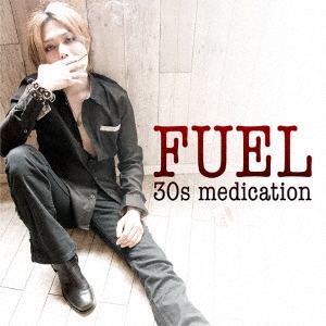 TOWER RECORDS ONLINE㤨FUEL/ƥǥ[BFLY-1]פβǤʤ2,750ߤˤʤޤ