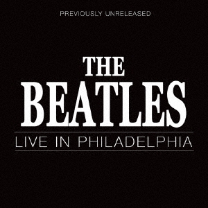 The Beatles/饤󡦥եǥե[VSCD-3311]