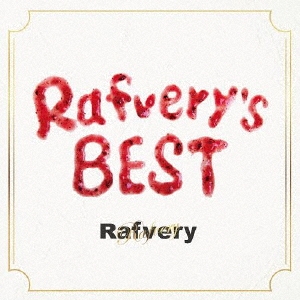Rafvery's BEST