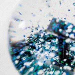 TOWER RECORDS ONLINE㤨A11yourDays/I[ALML-0011]פβǤʤ1,980ߤˤʤޤ