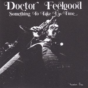 Doctor Feelgood/ॷ󥰡ȥƥåסס[VSCD-5792]