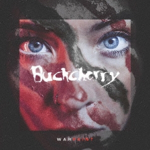 Buckcherry/ڥ[SICP-6017]