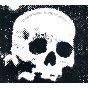 ザ・パワー・オヴ・ザ・ピクツ ［SHM-CD+CD］