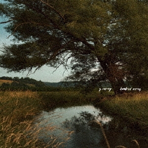 HUNDRED ACRES＜数量限定盤＞