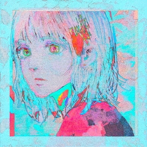 Ÿ/Pale Blue CD+ѥ뷿㥱åȡϡѥסڽۡ[SECL-2670]