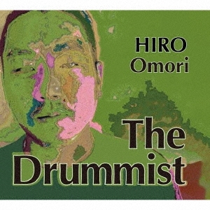 The Drummist