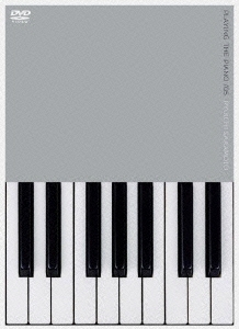 ζ/PLAYING THE PIANO/05[RZBM-45837]