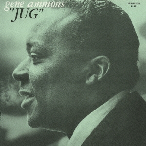 ジャグ＜期間限定盤＞