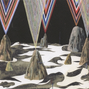 ロスト・イン・ザ・サウンド・オブ・セパレイション