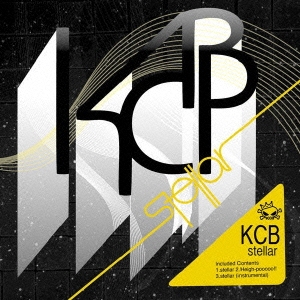 stellar  ［CD+DVD］＜初回生産限定盤＞