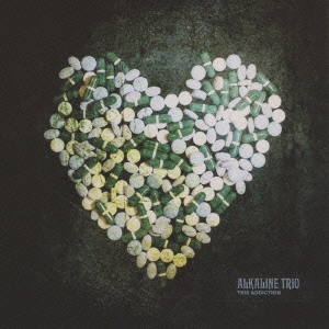 ディス・アディクション