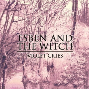 ヴァイオレット・クライズ