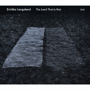 ザ･ランド･ザット･イズ･ノット