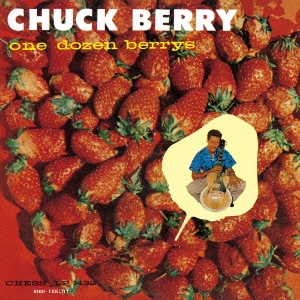 ワン・ダズン・ベリーズ +14＜期間限定盤＞