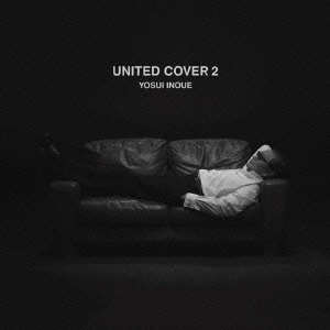 UNITED COVER 2＜限定盤＞