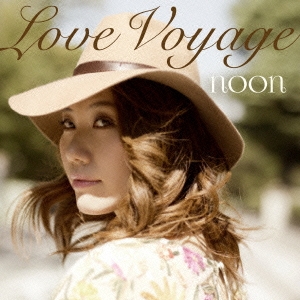 Love Voyage