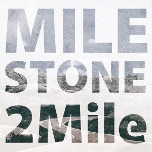 2Mile/Milestone[LACK-1001]