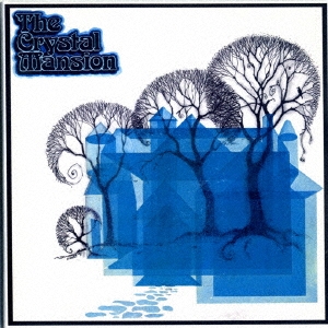 ザ・クリスタル・マンション＜生産限定盤＞