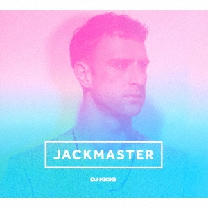 Jackmaster/DJå[!K7CDJ-335]