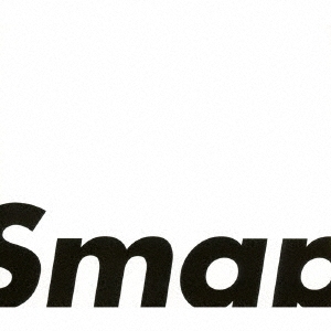 SMAP 25 YEARS＜通常仕様/初回限定仕様＞