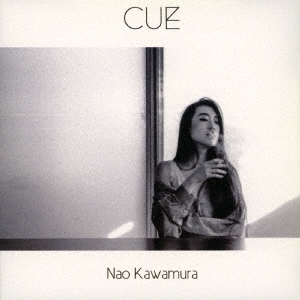 Nao Kawamura/Cue[NKVC-01]