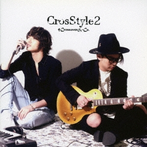 CrosStyle 2