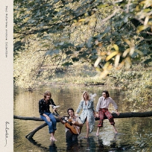 Paul McCartney &Wings/󥰥磻ɡ饤ա㴰ס[UIJY-75100]