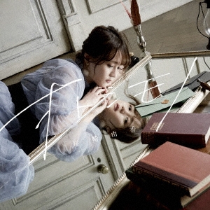 オトシモノ ［CD+DVD］＜初回限定盤＞