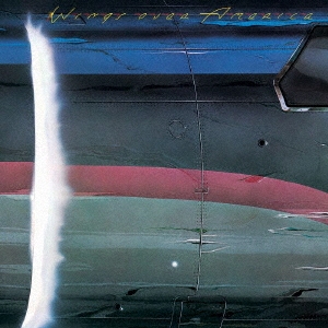 Paul McCartney & Wings/ウイングス・オーヴァー・アメリカ 【スーパー ...