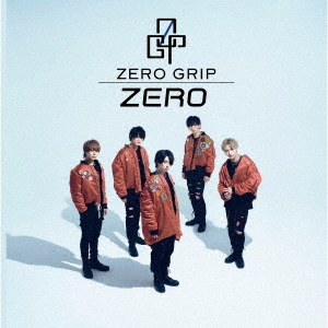 ZERO＜Type-C＞