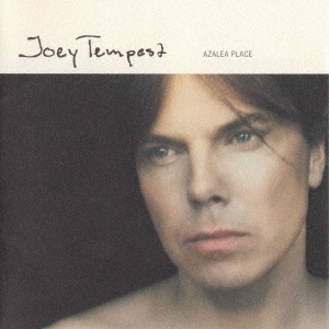 Joey Tempest/ꥢץ쥤ס[UICY-79876]