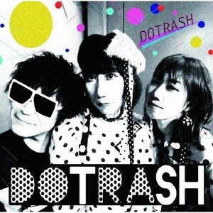DOTRASH