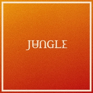 Jungle/ܥ륱[BRC738]
