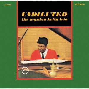Wynton Kelly/롼ƥå[UCCU-6339]