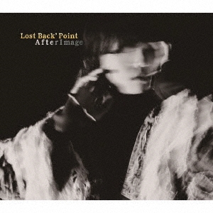 Lost Back'Point/After image[ARTC-1001]