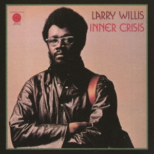 Larry Willis/ʡ饤ָ/̸ס[UVGM-10059]