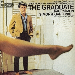 Simon &Garfunkel/´ ꥸʥ롦ɥȥåס[SICP-5950]