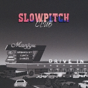 Slowpitch Club