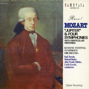 ֥/ťեƥ롦ȥ/⡼ĥȡոʥĹĴ(åȡХå)[32CM-174]