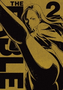 ザ・ファブル 2