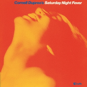 TOWER RECORDS ONLINE㤨Cornell Dupree/ǥʥȡեСָס[SGJZ-2143]פβǤʤ1,089ߤˤʤޤ