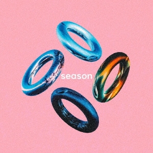 TRACK15/season̾ס[PCCI-00022]
