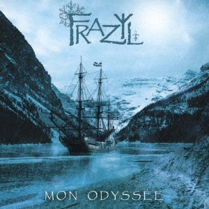 Frazyl/󡦥ǥå[BITX1280]